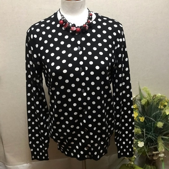 NWOT Land’s End 100% Supima‎ Cotton Button Down - Picture 1 of 4